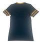Tottenham Hotspur 2016/2017 Away Football Shirt Small