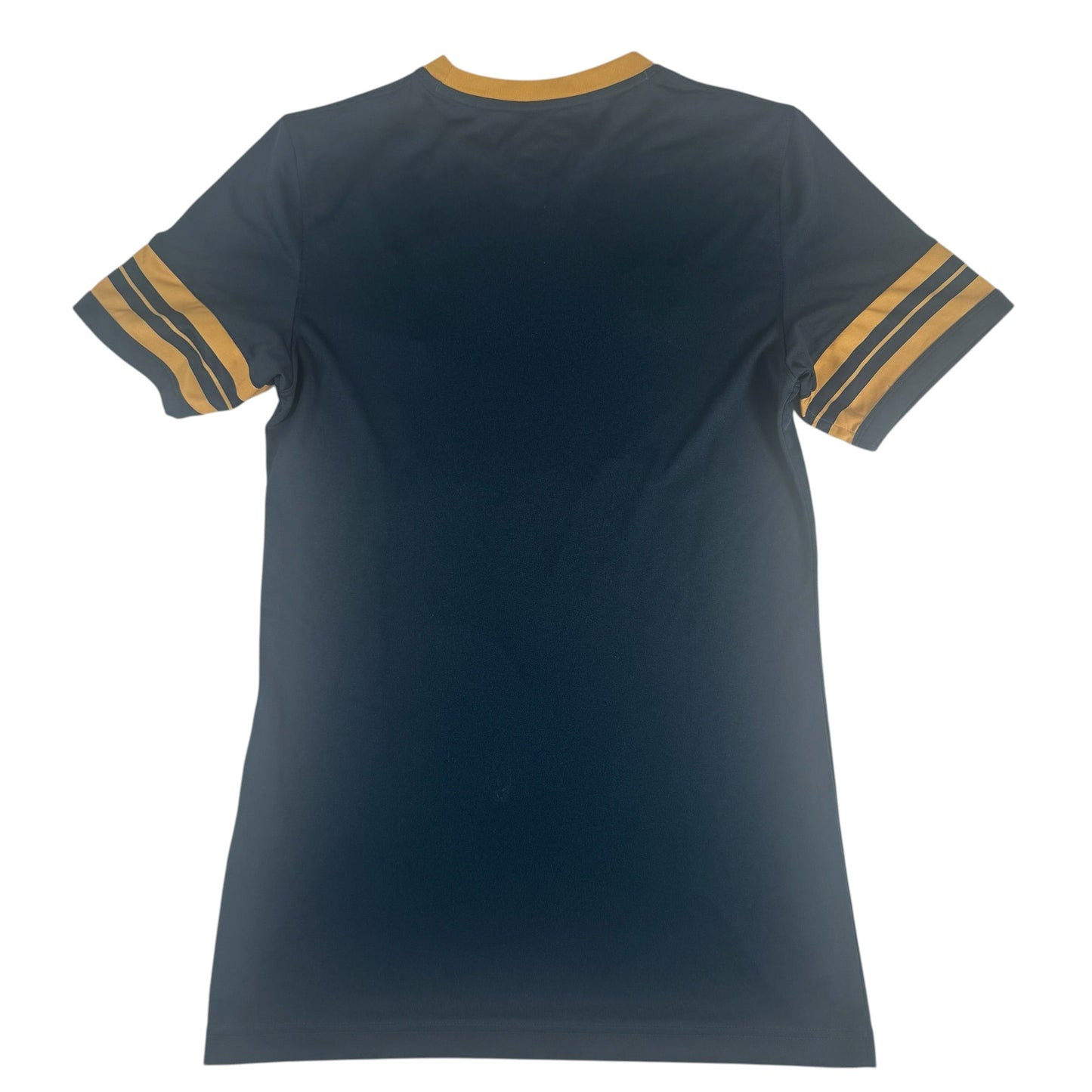 Tottenham Hotspur 2016/2017 Away Football Shirt Small