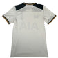 Tottenham Hotspur 2016/2017 Home Football Shirt Small