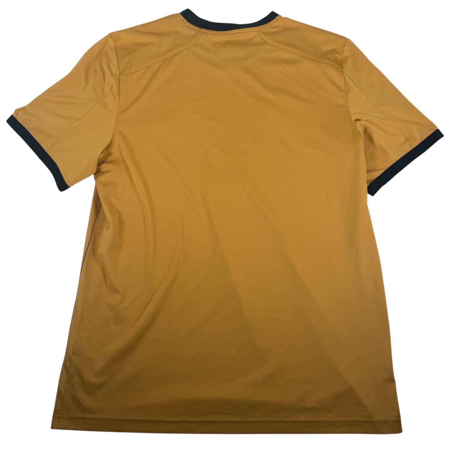 Tottenham Hotspur 2016/2017 Third Shirt XXL 2XL