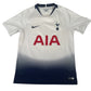 Tottenham Hotspur 2018/2019 Home Football Shirt Medium
