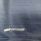Vertonghen 5 Tottenham Hotspur 2019/2020 Away Vaporknit Football Shirt Medium BNWT