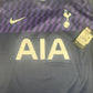 Tottenham Hotspur 2019/2020 Away Shirt XXL BNWT