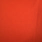 Tottenham Hotspur 2019/2020 Goalkeeper Long Sleeve Shirt Small