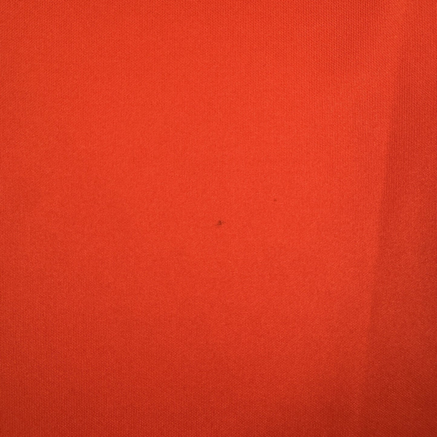 Tottenham Hotspur 2019/2020 Goalkeeper Long Sleeve Shirt Small
