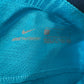 Tottenham Hotspur 2019/2020 Third Vaporknit Football Shirt Large