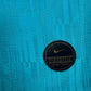 Tottenham Hotspur 2019/2020 Third Vaporknit Football Shirt Large