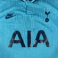 Tottenham Hotspur 2019/2020 Third Shirt XXL