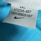 Tottenham Hotspur 2019/2020 Third Shirt XXL