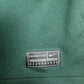 Tottenham Hotspur 2020/2021 Away Football Shirt Medium