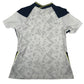 Tottenham Hotspur 2020/2021 Home Football Shirt Womens Large
