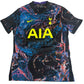 Tottenham Hotspur 2021/2022 Away Football Shirt Large