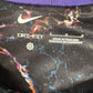 Tottenham Hotspur 2021/2022 Away Football Shirt Large