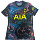 Tottenham Hotspur 2021/2022 Away Dri-FIT ADV Shirt Medium