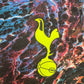 Tottenham Hotspur 2021/2022 Away Dri-FIT ADV Shirt Medium