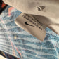 Tottenham Hotspur 2021/2022 Away Dri-FIT ADV Shirt Medium