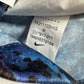 Tottenham Hotspur 2021/2022 Away Football Shirt Medium