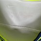 Tottenham Hotspur 2022/2023 Home Football Shirt 2XL