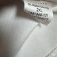 Tottenham Hotspur 2022/2023 Home Football Shirt 2XL
