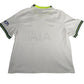 Tottenham Hotspur 2022/2023 Home Football Shirt 2XL