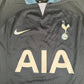 Tottenham Hotspur 2023/2024 Away Shirt Large