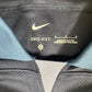 Tottenham Hotspur 2023/2024 Away Shirt Large