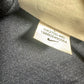 Tottenham Hotspur 2023/2024 Away Shirt Large