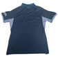 Tottenham Hotspur 2023/2024 Away Shirt Large