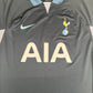 Tottenham Hotspur 2023/2024 Away Shirt Large