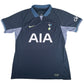 Tottenham Hotspur 2023/2024 Away Shirt Large