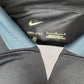 Tottenham Hotspur 2023/2024 Away Shirt Large