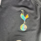 Tottenham Hotspur 2023/2024 Away Shirt Large