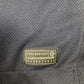Tottenham Hotspur 2023/2024 Away Shirt Large