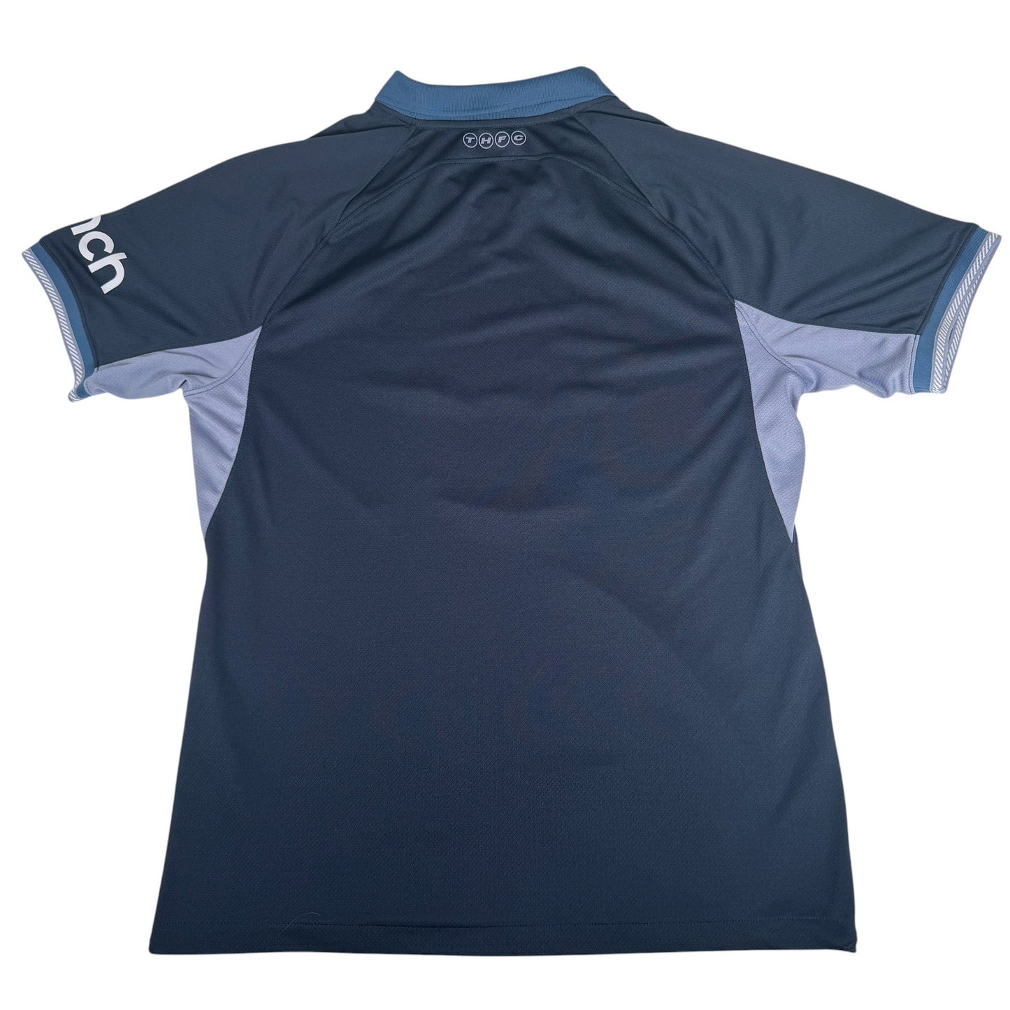 Tottenham Hotspur 2023/2024 Away Shirt Large