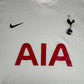 Tottenham Hotspur 2023/2024 Home Football Shirt 2XL