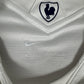 Tottenham Hotspur 2023/2024 Home Football Shirt 2XL