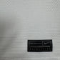 Tottenham Hotspur 2023/2024 Home Football Shirt 2XL