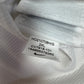 Tottenham Hotspur 2023/2024 Home Football Shirt 2XL