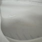 Tottenham Hotspur 2023/2024 Home Football Shirt Small