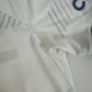 Tottenham Hotspur 2023/2024 Home Football Shirt Small