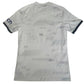 Tottenham Hotspur 2023/2024 Home Football Shirt Small