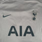 Tottenham Hotspur 2023/2024 Third Shirt Women's Large BNWT