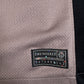Tottenham Hotspur 2023/2024 Third Football Shirt Medium