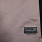 Tottenham Hotspur 2023/2024 Third Football Shirt Small