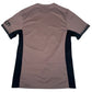 Tottenham Hotspur 2023/2024 Third Football Shirt Small