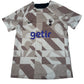 Tottenham Hotspur 2023/2024 Training Shirt Large