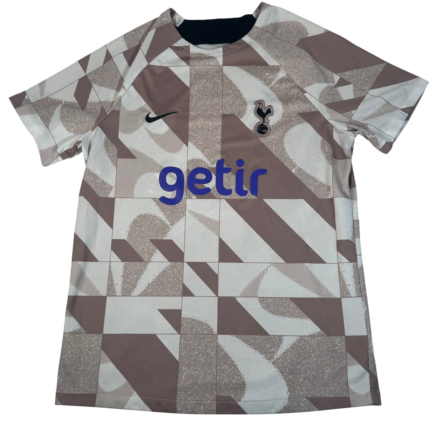 Tottenham Hotspur 2023/2024 Training Shirt Large