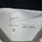 Tottenham Hotspur 2023/2024 Training Shirt Large