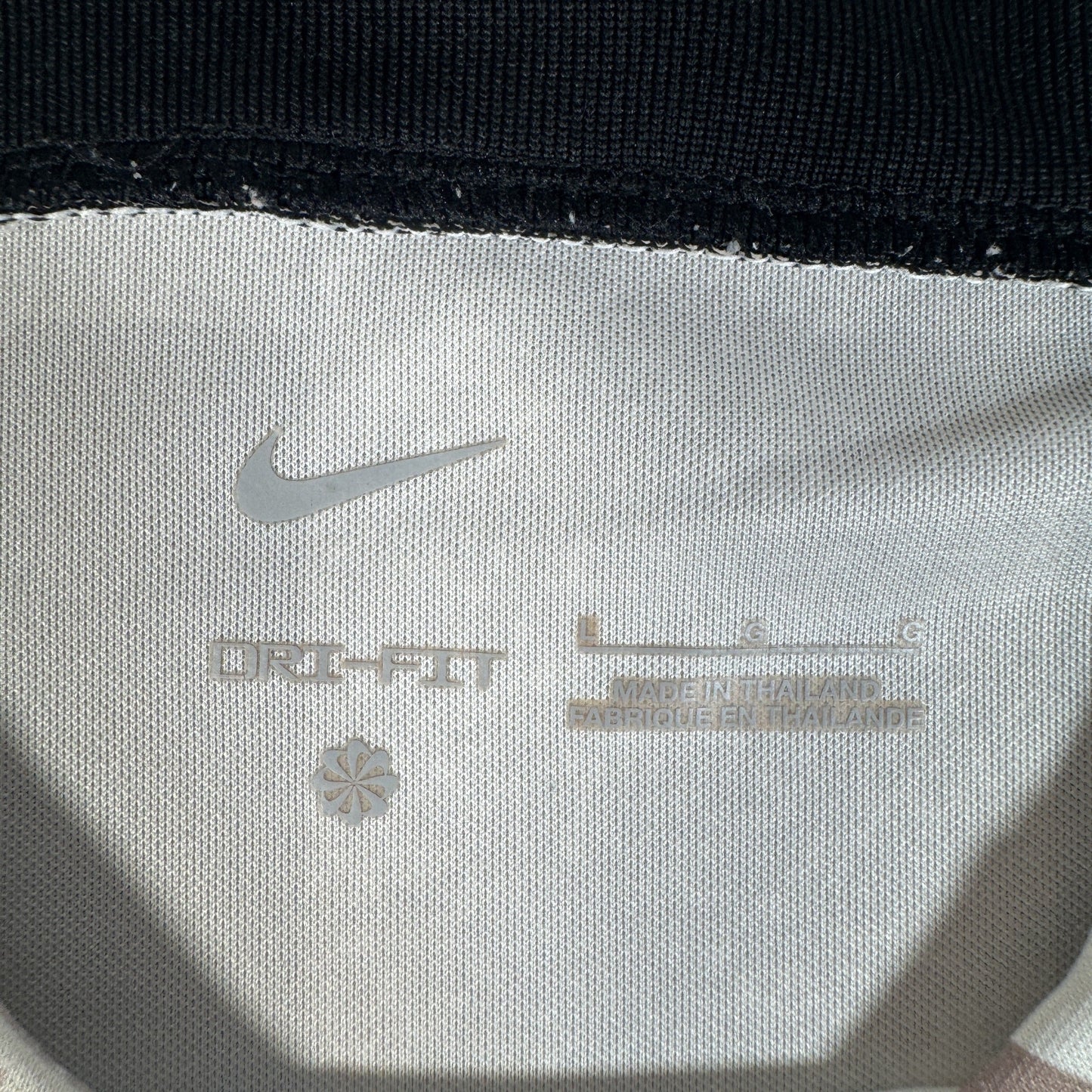 Tottenham Hotspur 2023/2024 Training Shirt Large