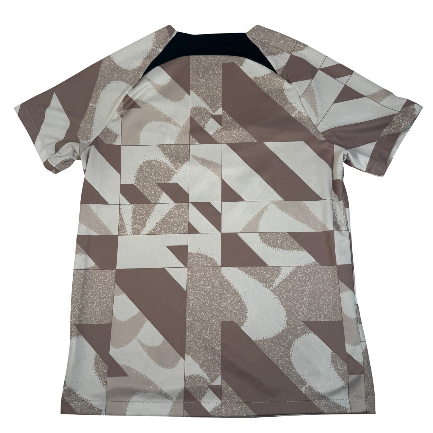 Tottenham Hotspur 2023/2024 Training Shirt Large